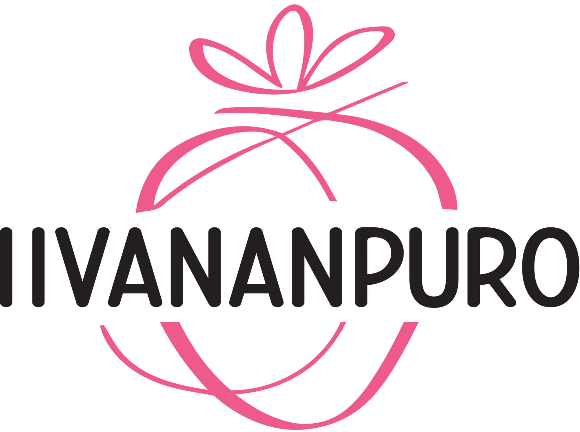 Iivananpuro | Maukkaimmat herkut suoraan pellolta