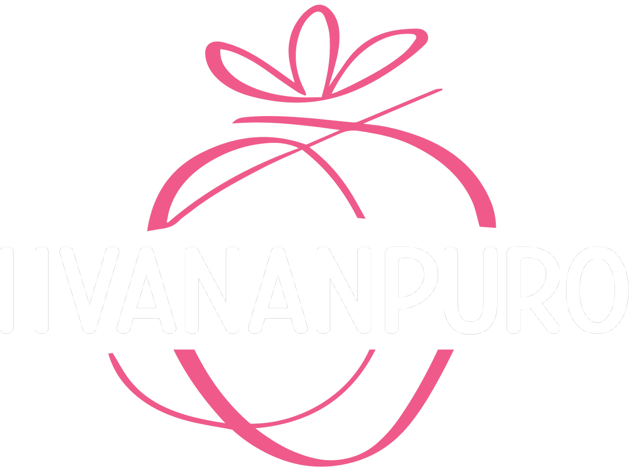 Iivananpuro | Maukkaimmat herkut suoraan pellolta